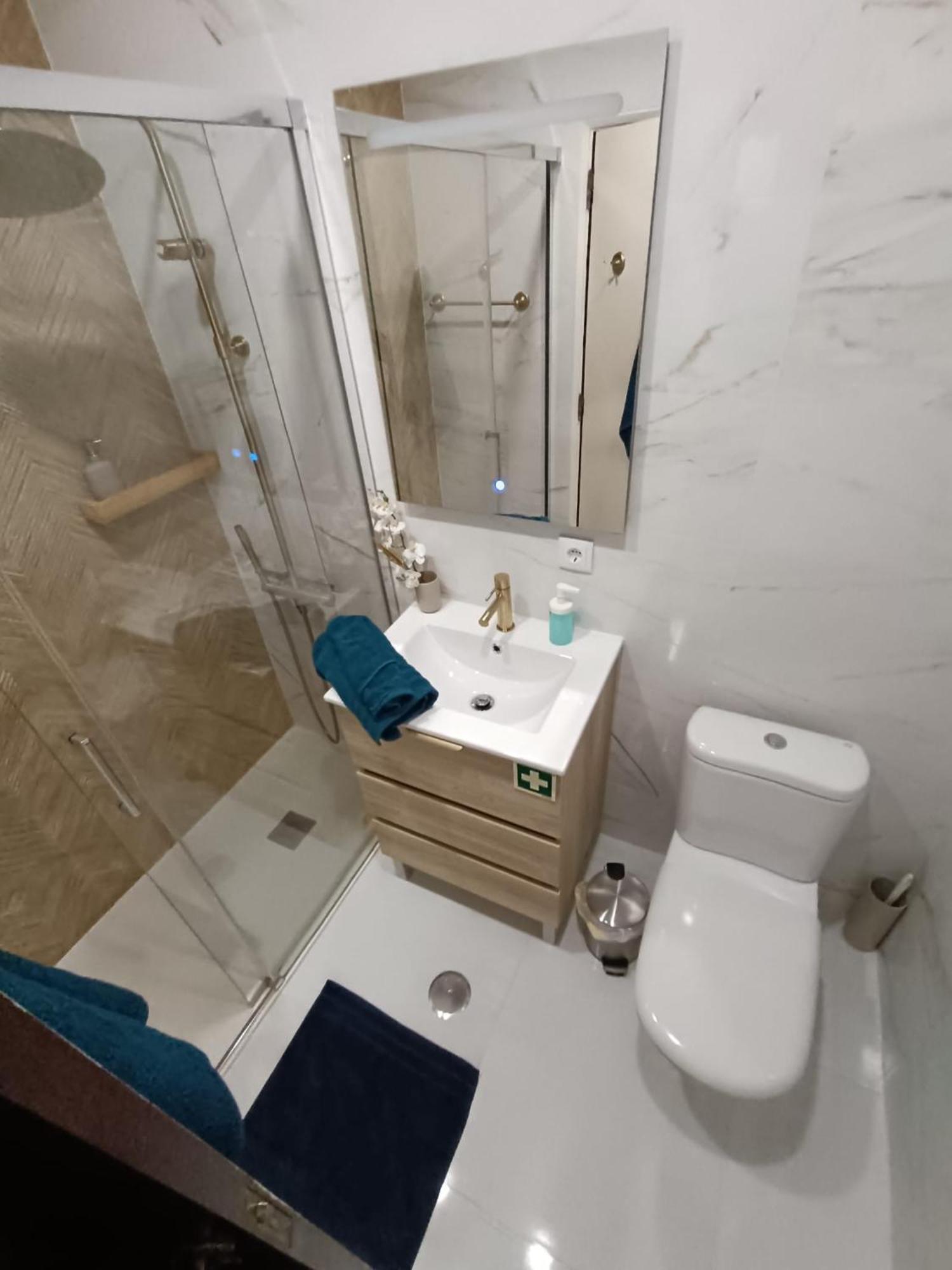Caparica Apartment Near Beach Costa de Caparica Exteriör bild